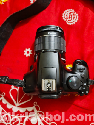 Canon
